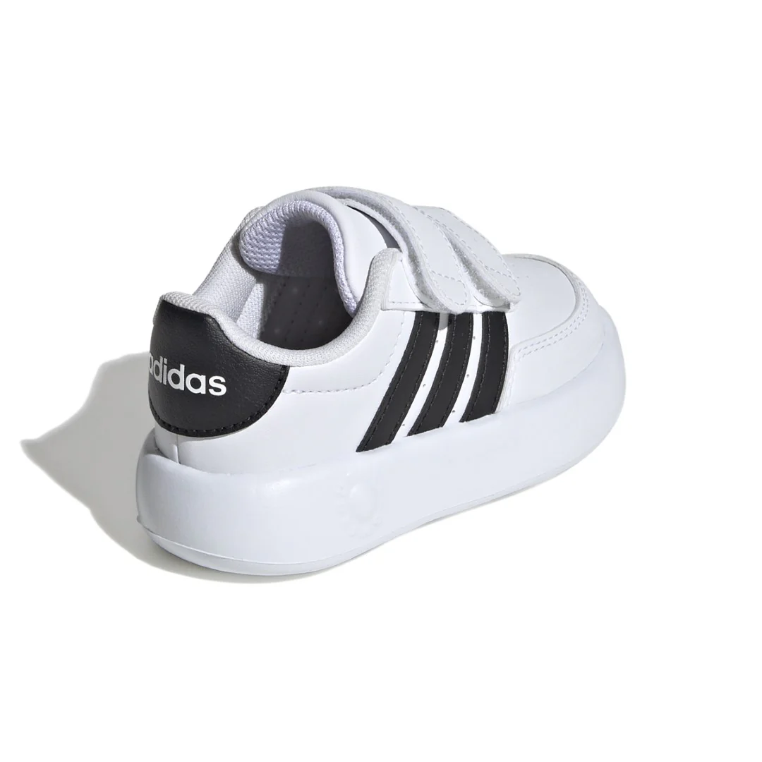 Breaknet 2.0 Shoes Shoes - Image 6