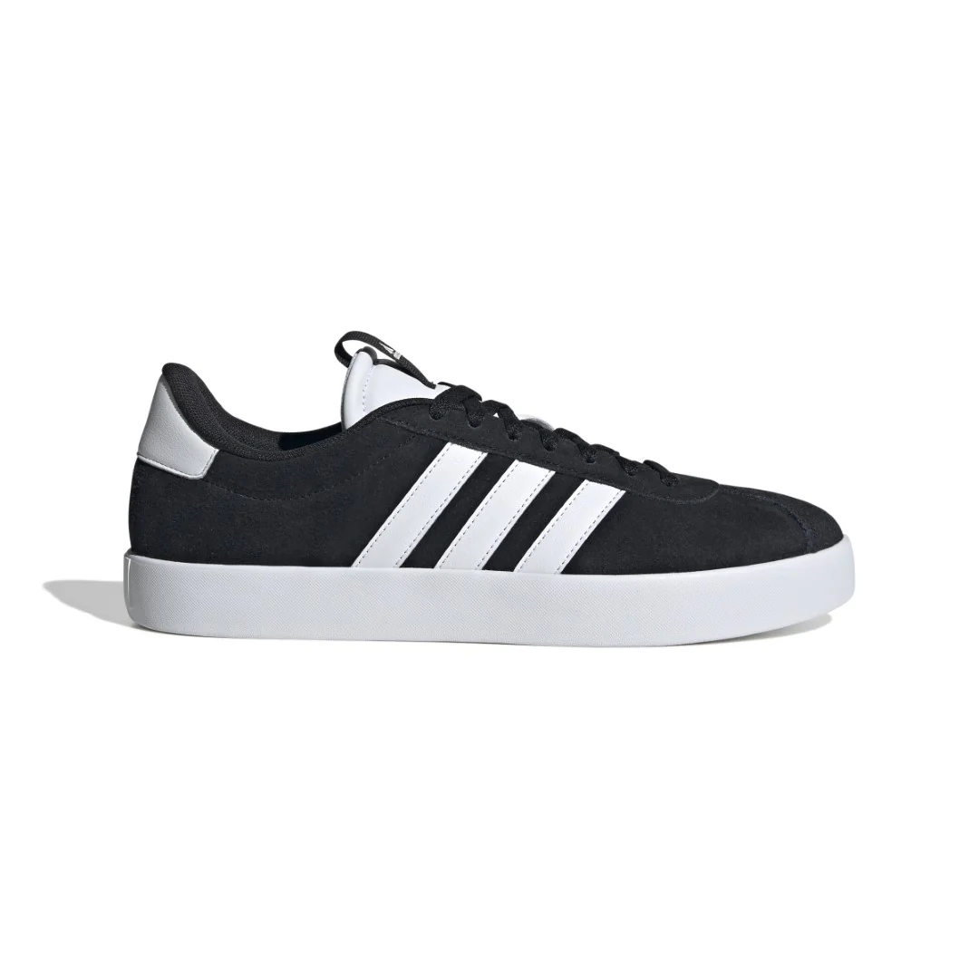 VL Court 3.0 Shoes