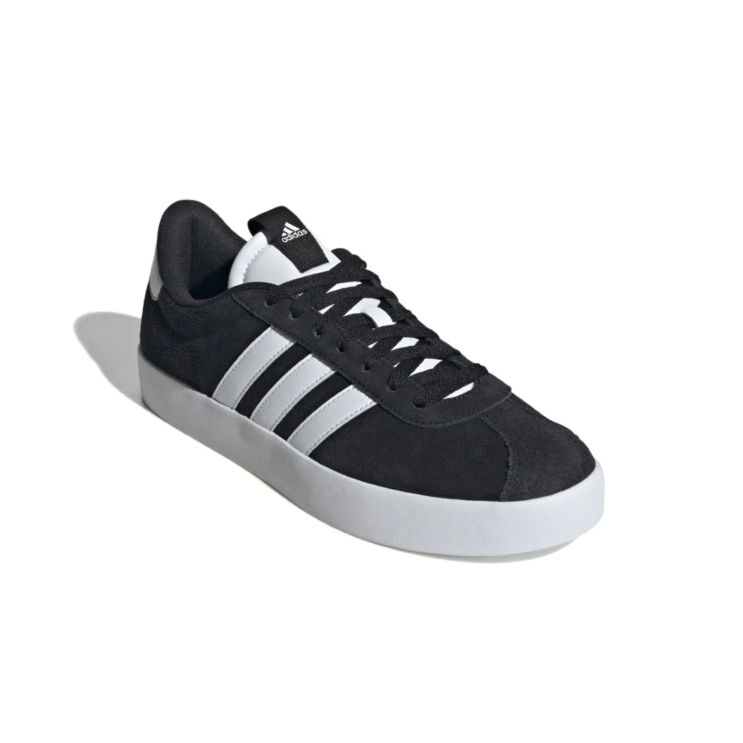 VL Court 3.0 Shoes - Image 4