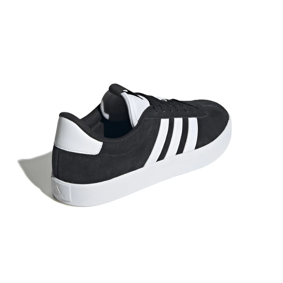 VL Court 3.0 Shoes - Image 5