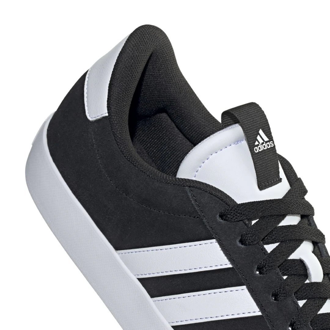 VL Court 3.0 Shoes - Image 6