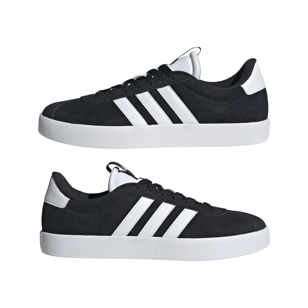 VL Court 3.0 Shoes - Image 7