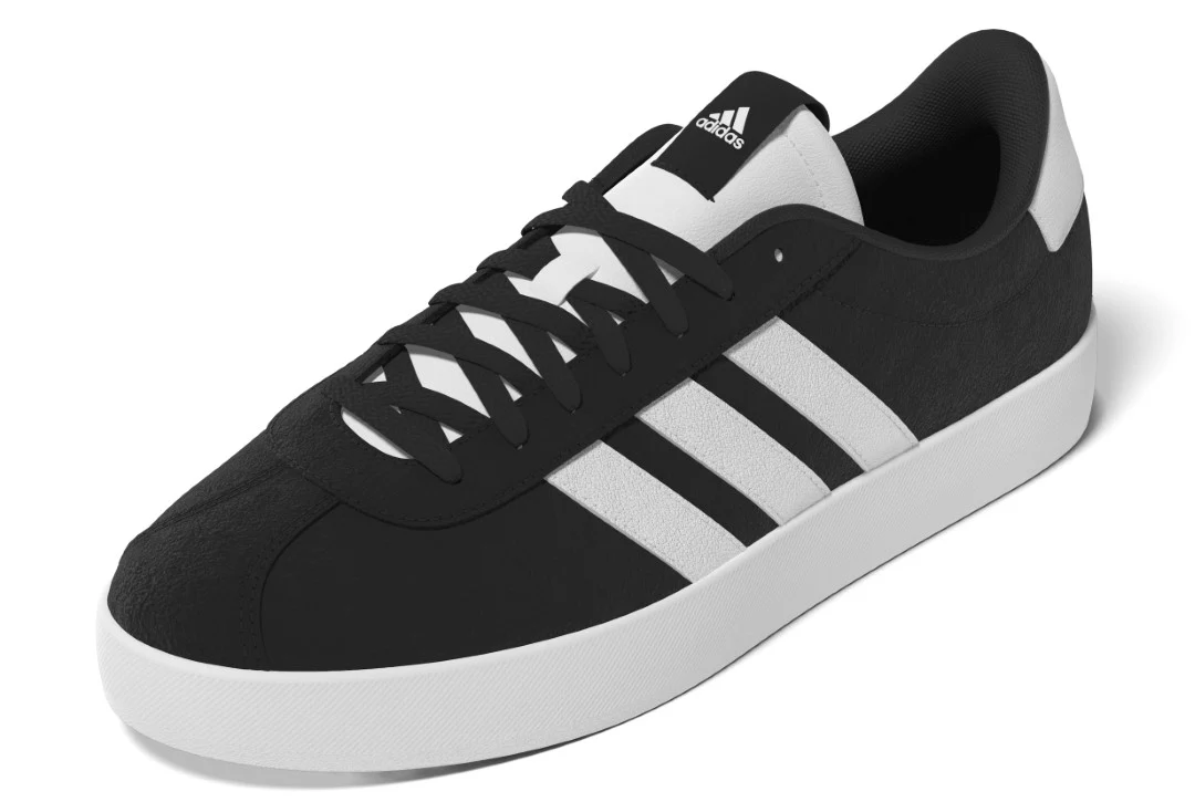 VL Court 3.0 Shoes - Image 8