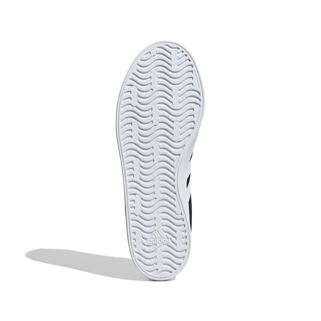 VL Court 3.0 Shoes - Image 9