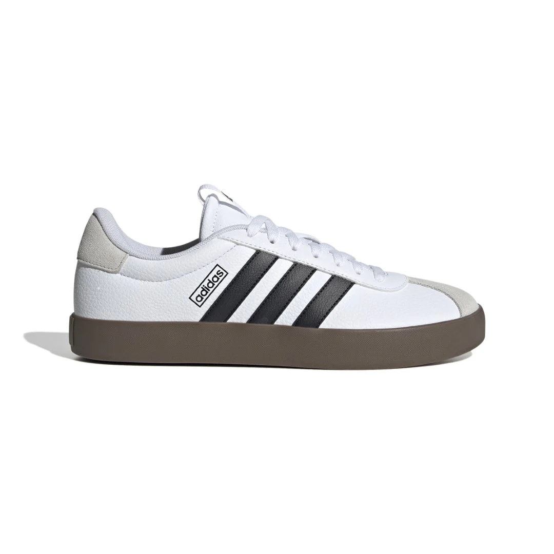 VL Court 3.0 Shoes