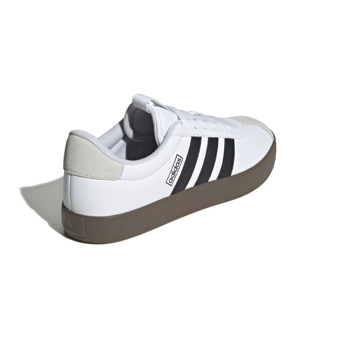 VL Court 3.0 Shoes - Image 6