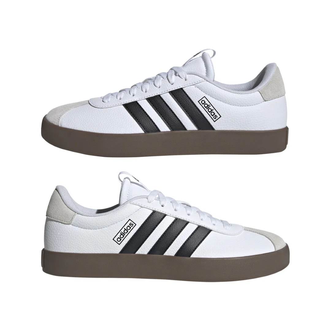 VL Court 3.0 Shoes - Image 8