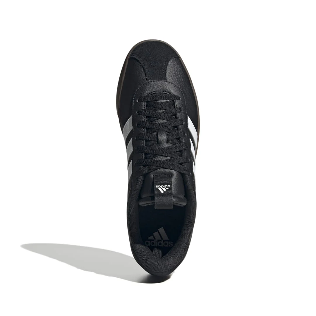 VL Court 3.0 Shoes - Image 3