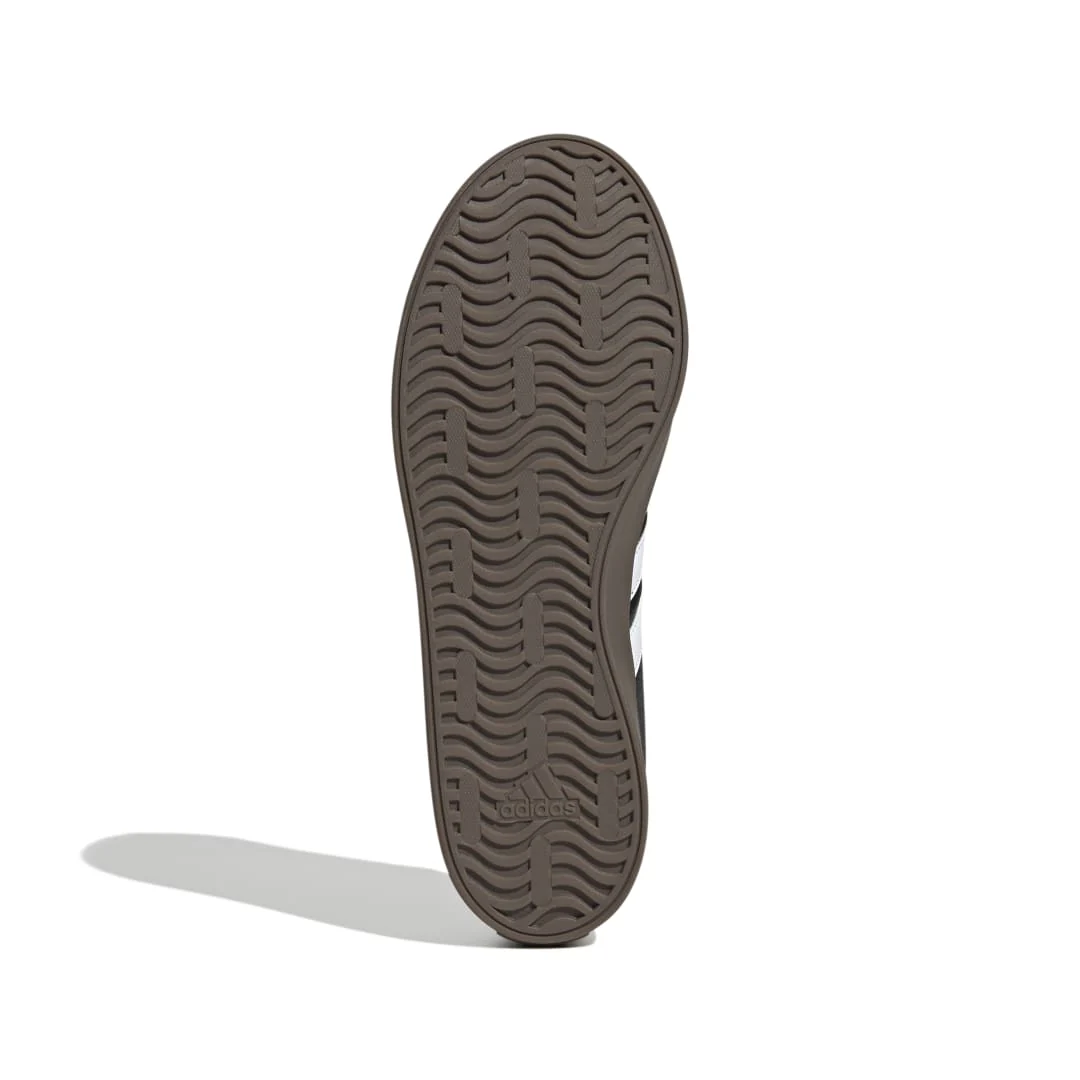 VL Court 3.0 Shoes - Image 4