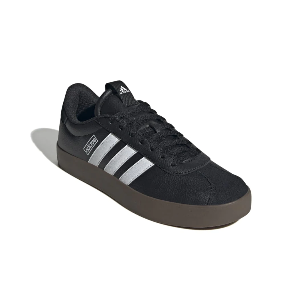 VL Court 3.0 Shoes - Image 5