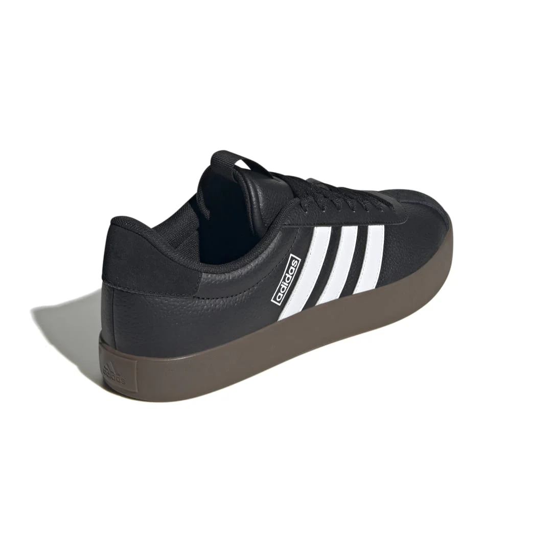 VL Court 3.0 Shoes - Image 6