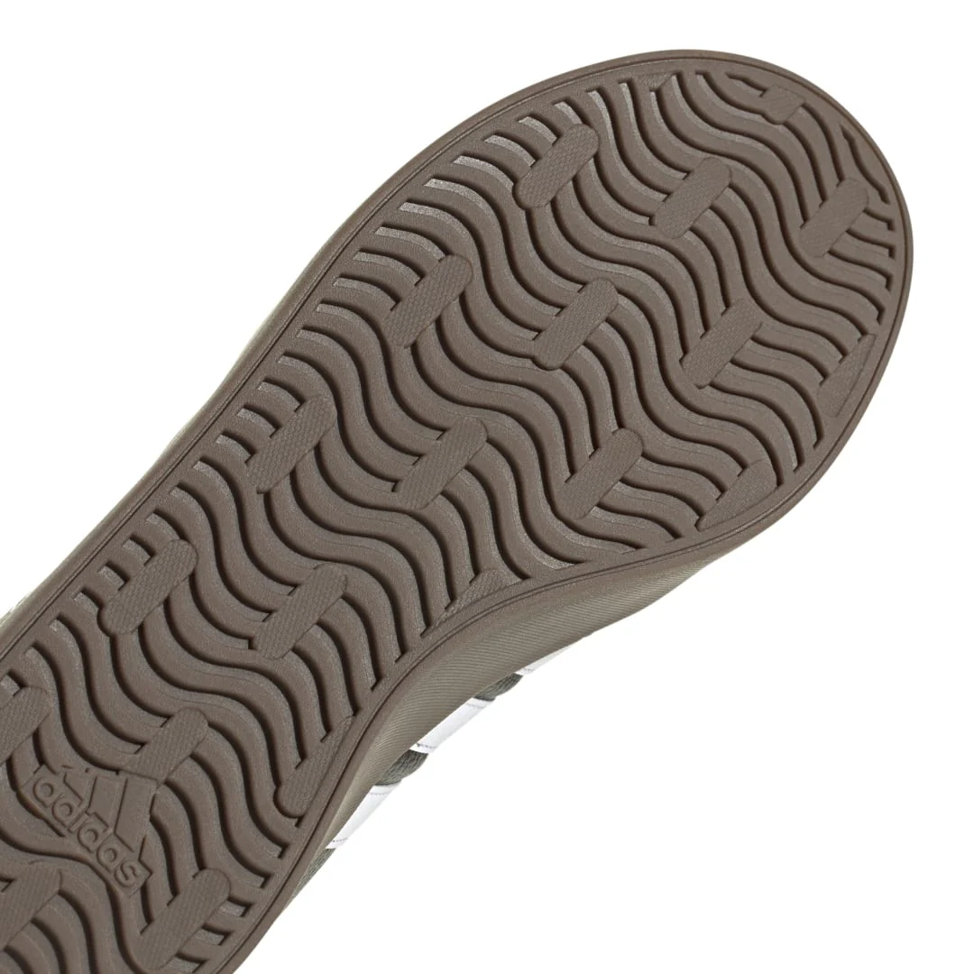 VL Court 3.0 Shoes - Image 7