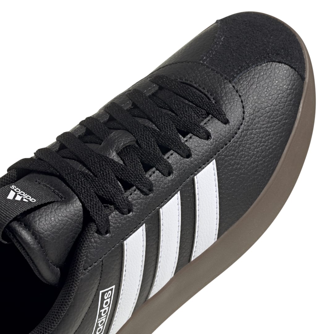 VL Court 3.0 Shoes - Image 8