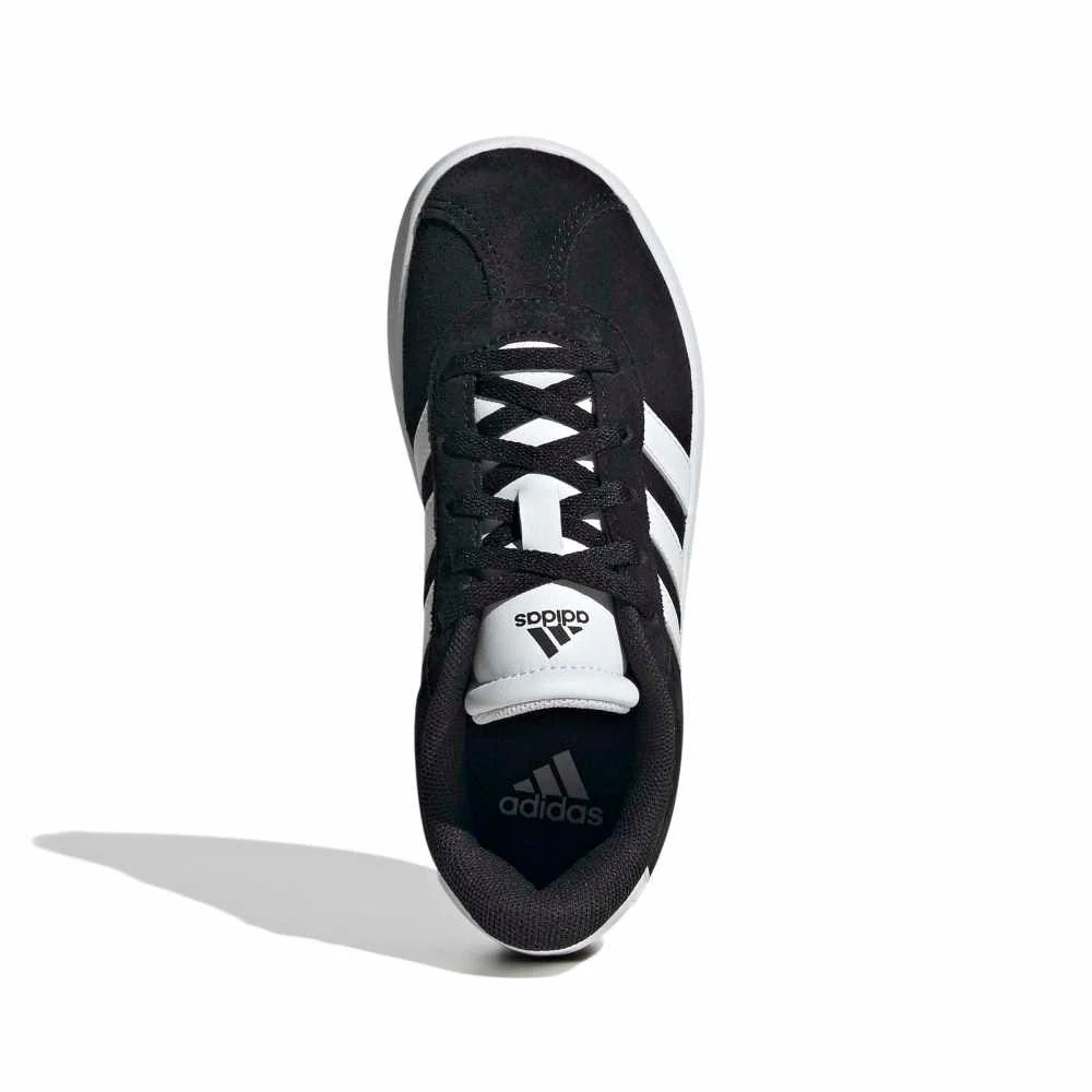 VL Court 3.0 Shoes Kids - Image 2