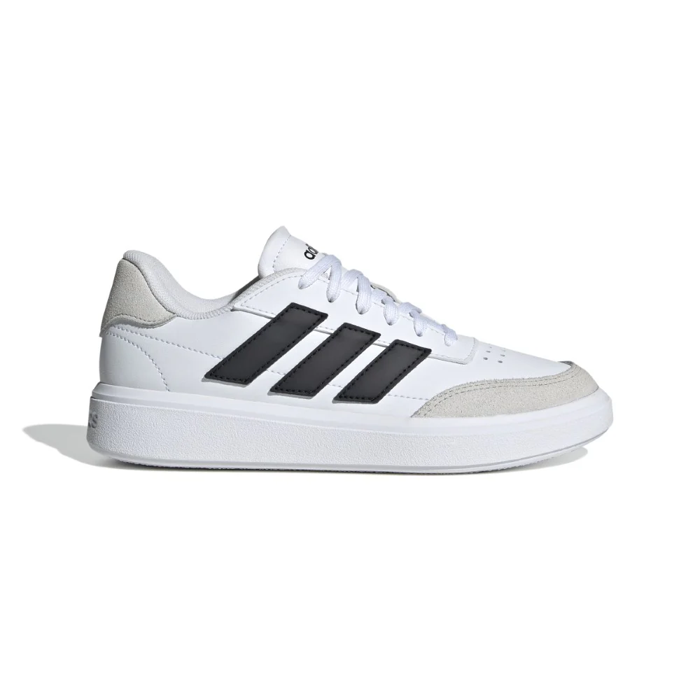 Courtblock Shoes