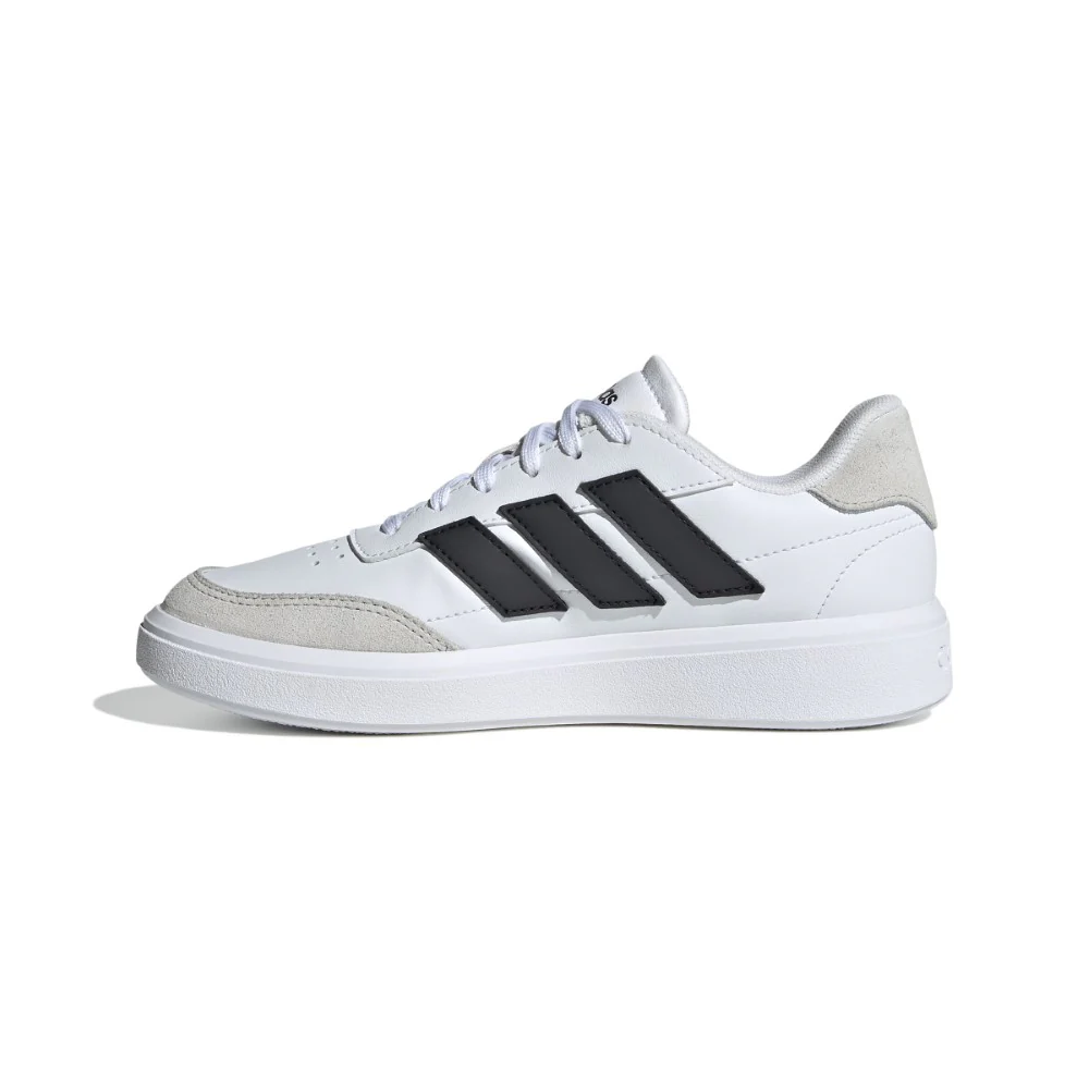 Courtblock Shoes - Image 6