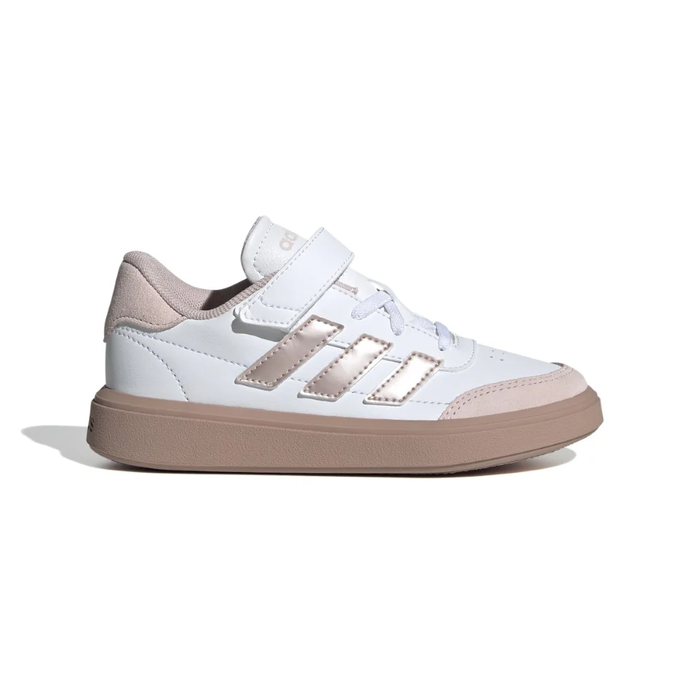 Courtblock Shoes