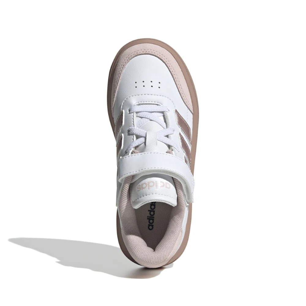 Courtblock Shoes - Image 2