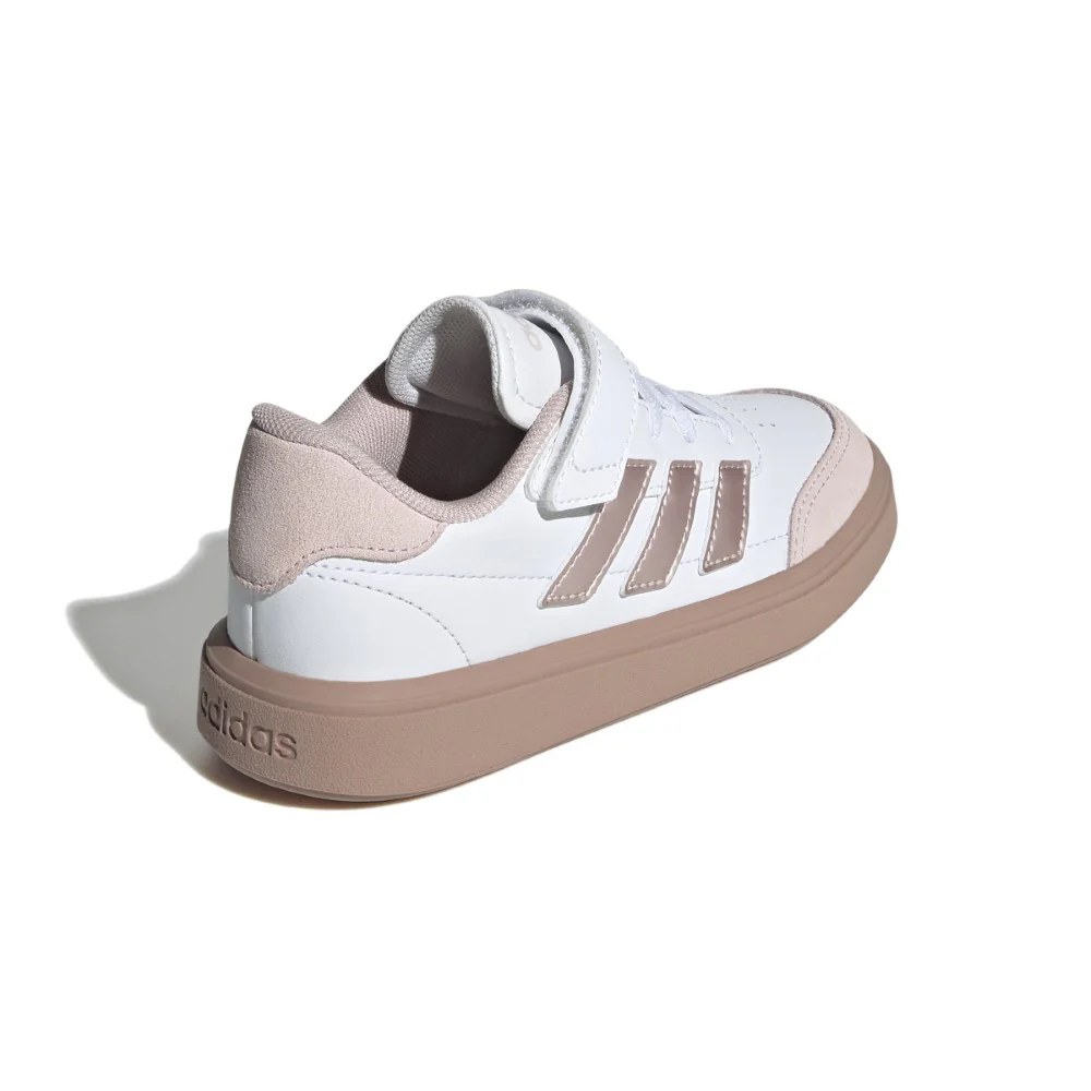 Courtblock Shoes - Image 3