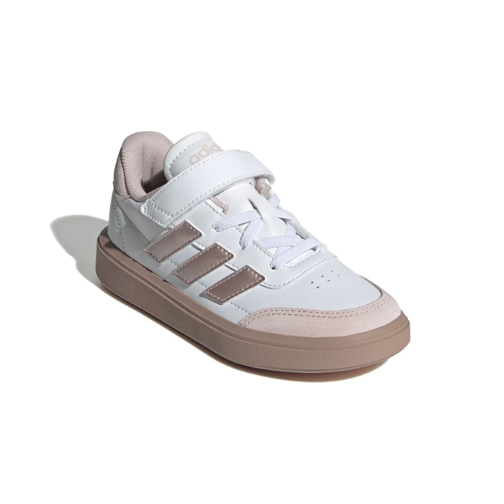 Courtblock Shoes - Image 4
