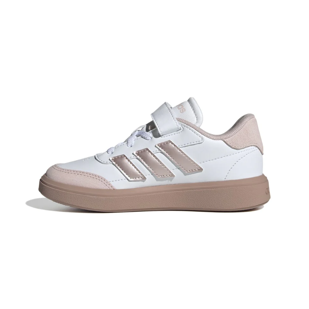 Courtblock Shoes - Image 5