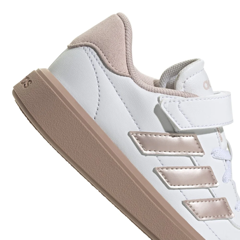 Courtblock Shoes - Image 6