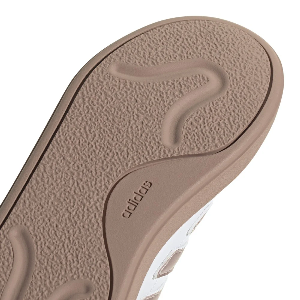 Courtblock Shoes - Image 7
