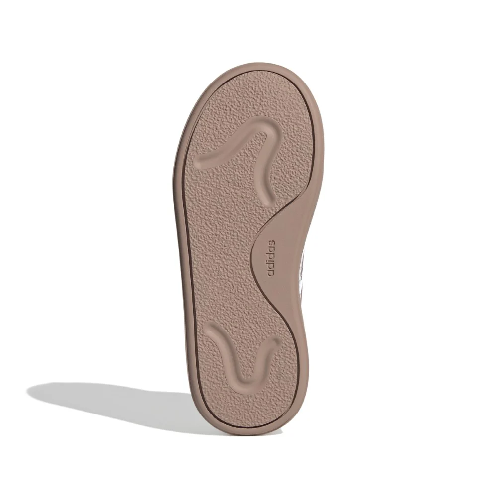 Courtblock Shoes - Image 8