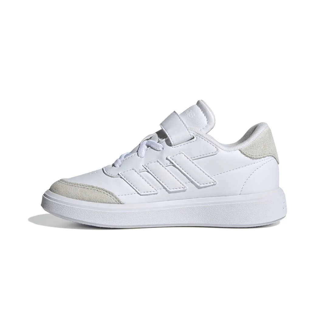 Courtblock Shoes - Image 3