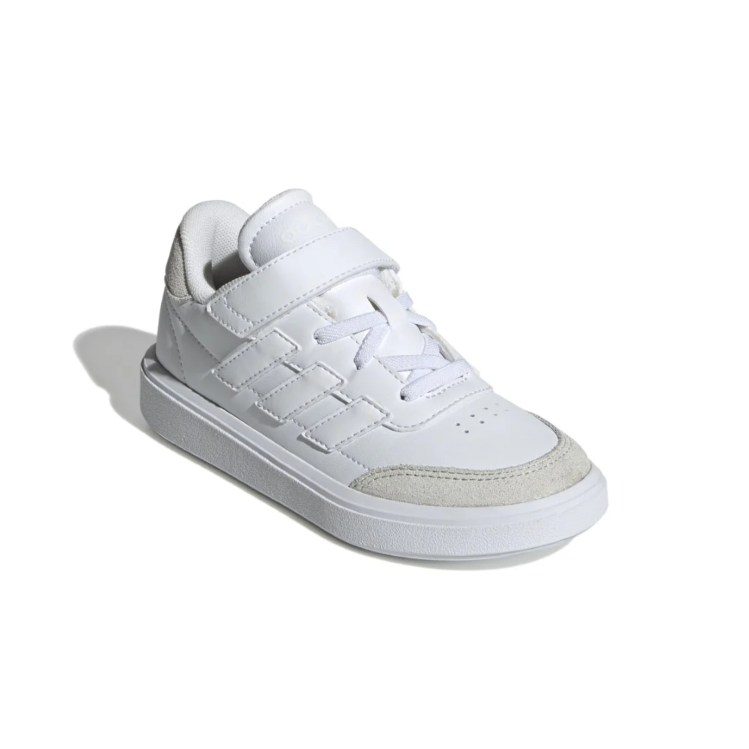 Courtblock Shoes - Image 4
