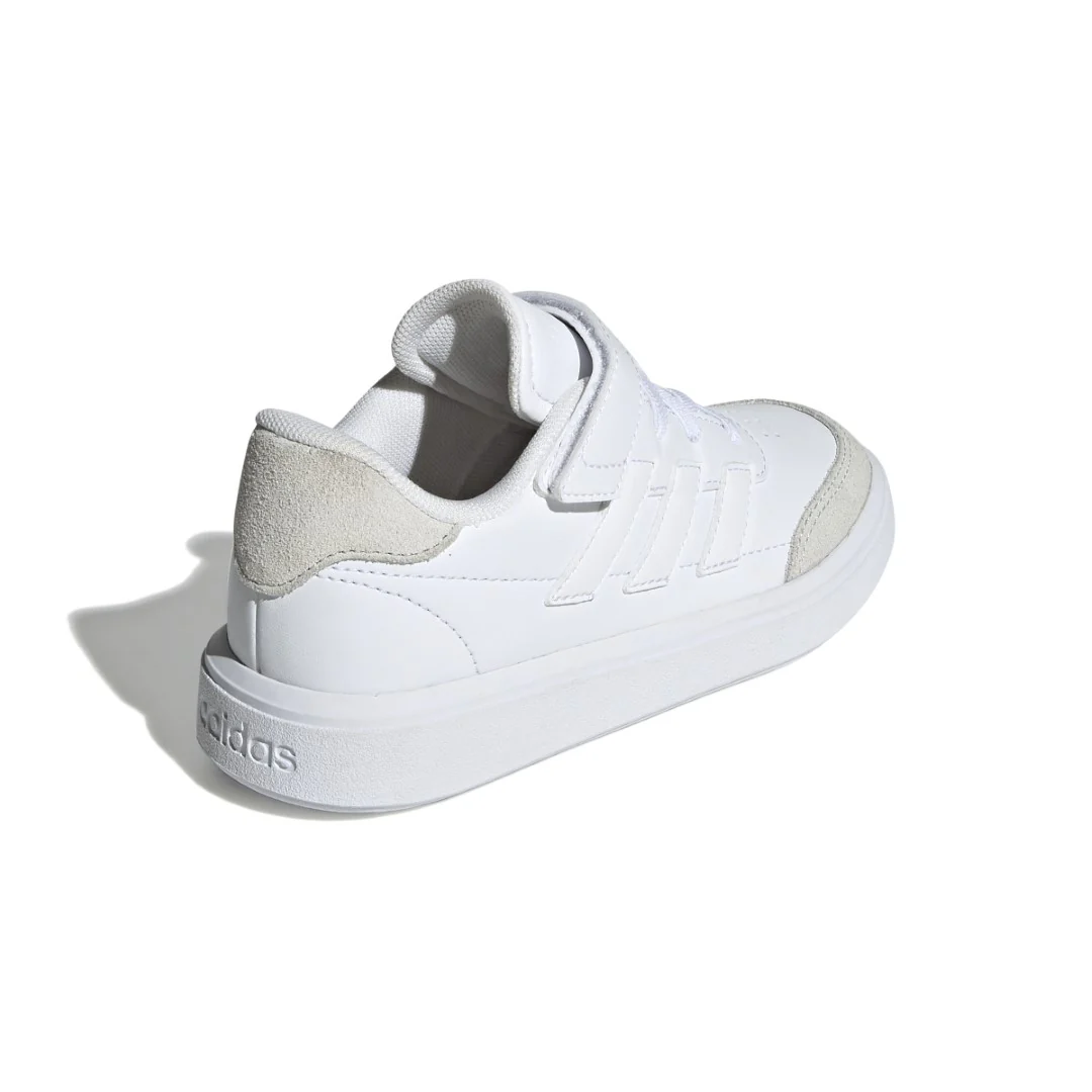 Courtblock Shoes - Image 5