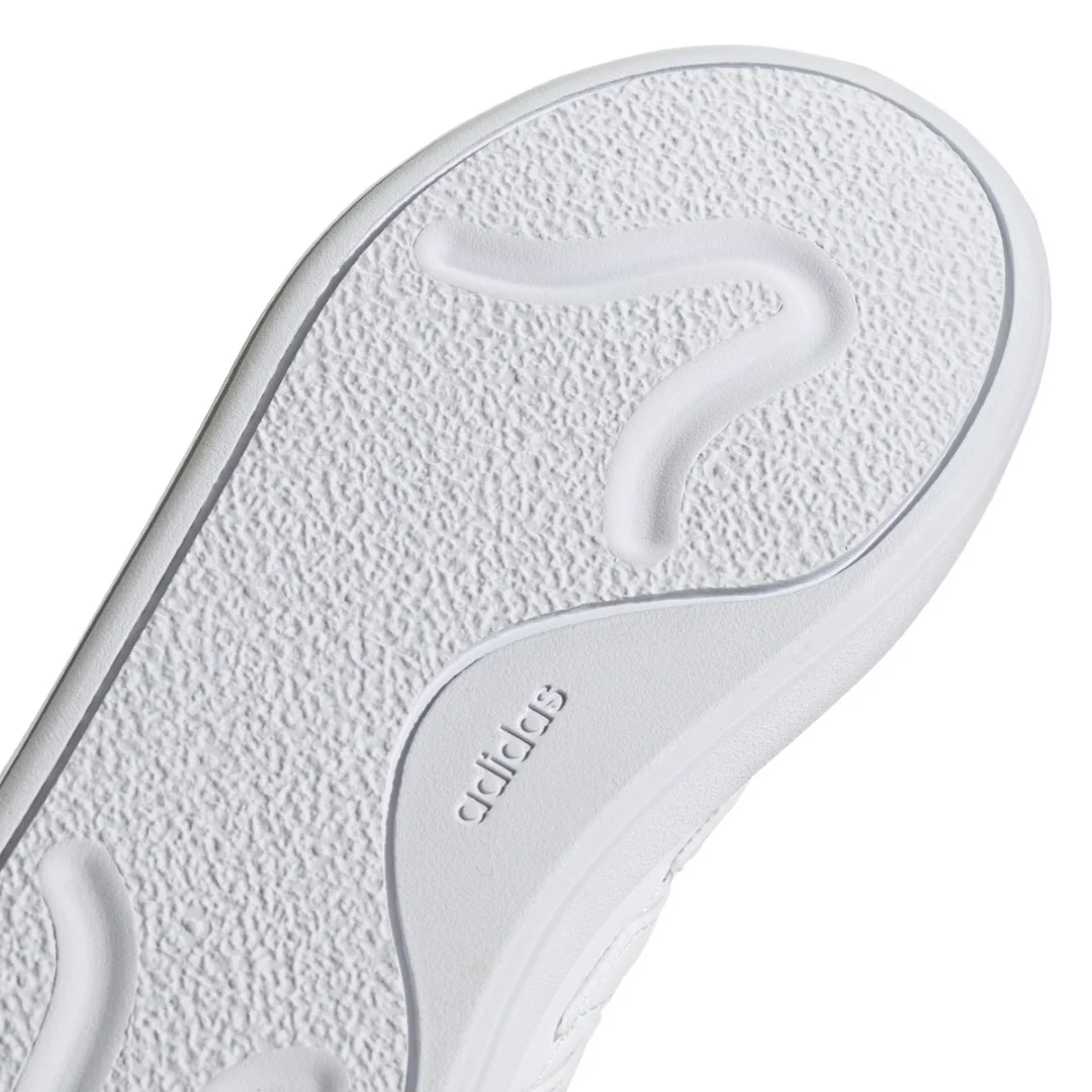 Courtblock Shoes - Image 7