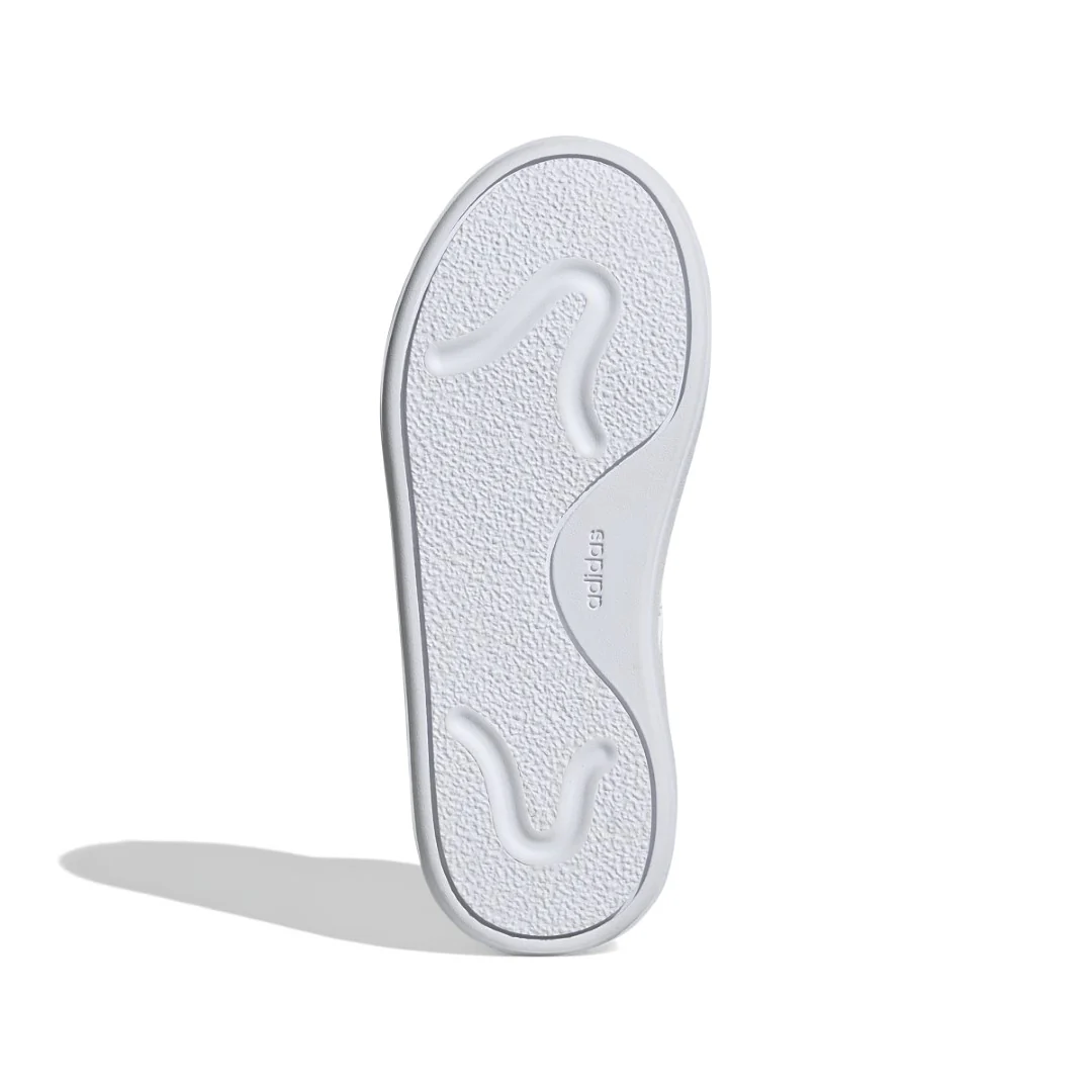 Courtblock Shoes - Image 8