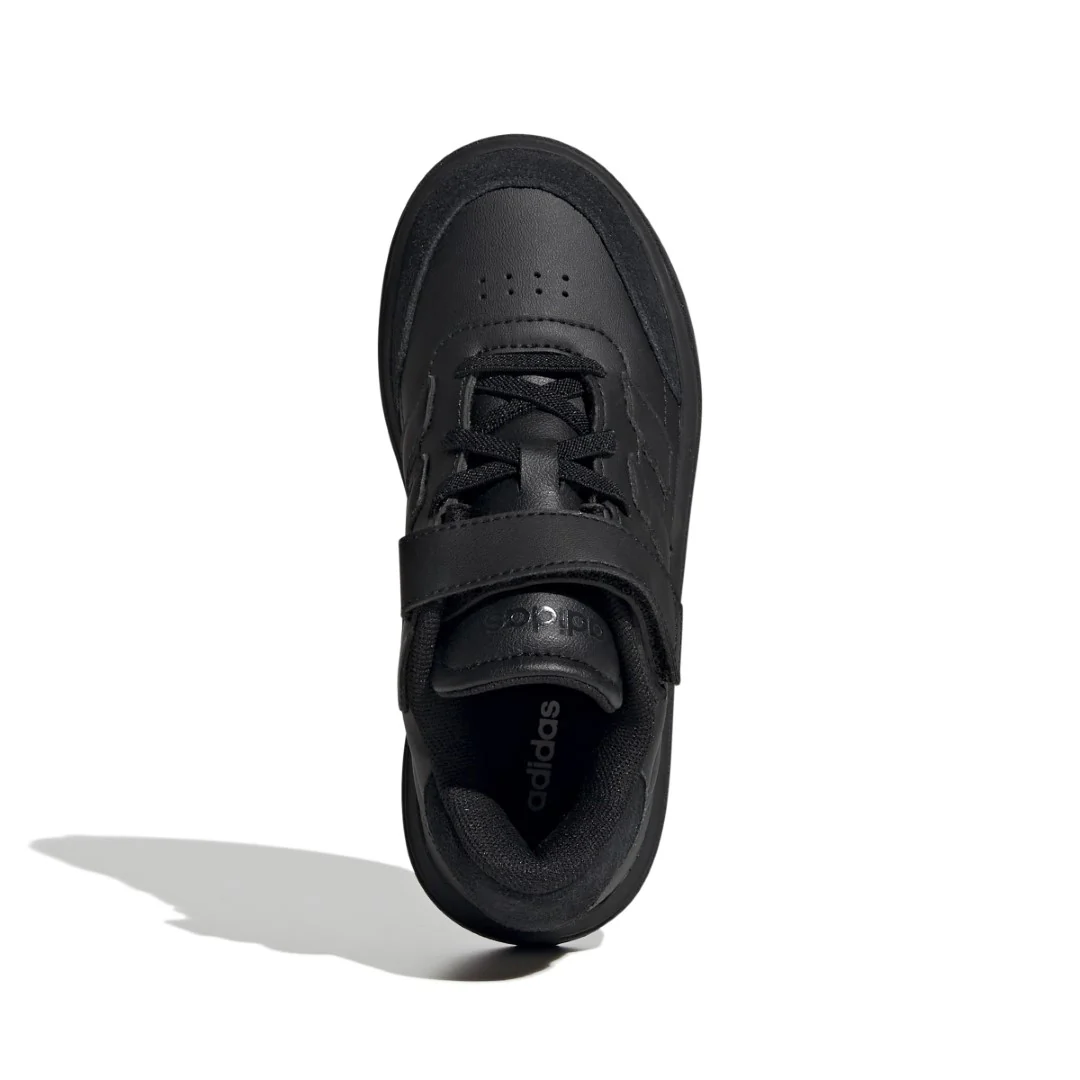 Courtblock Shoes - Image 3