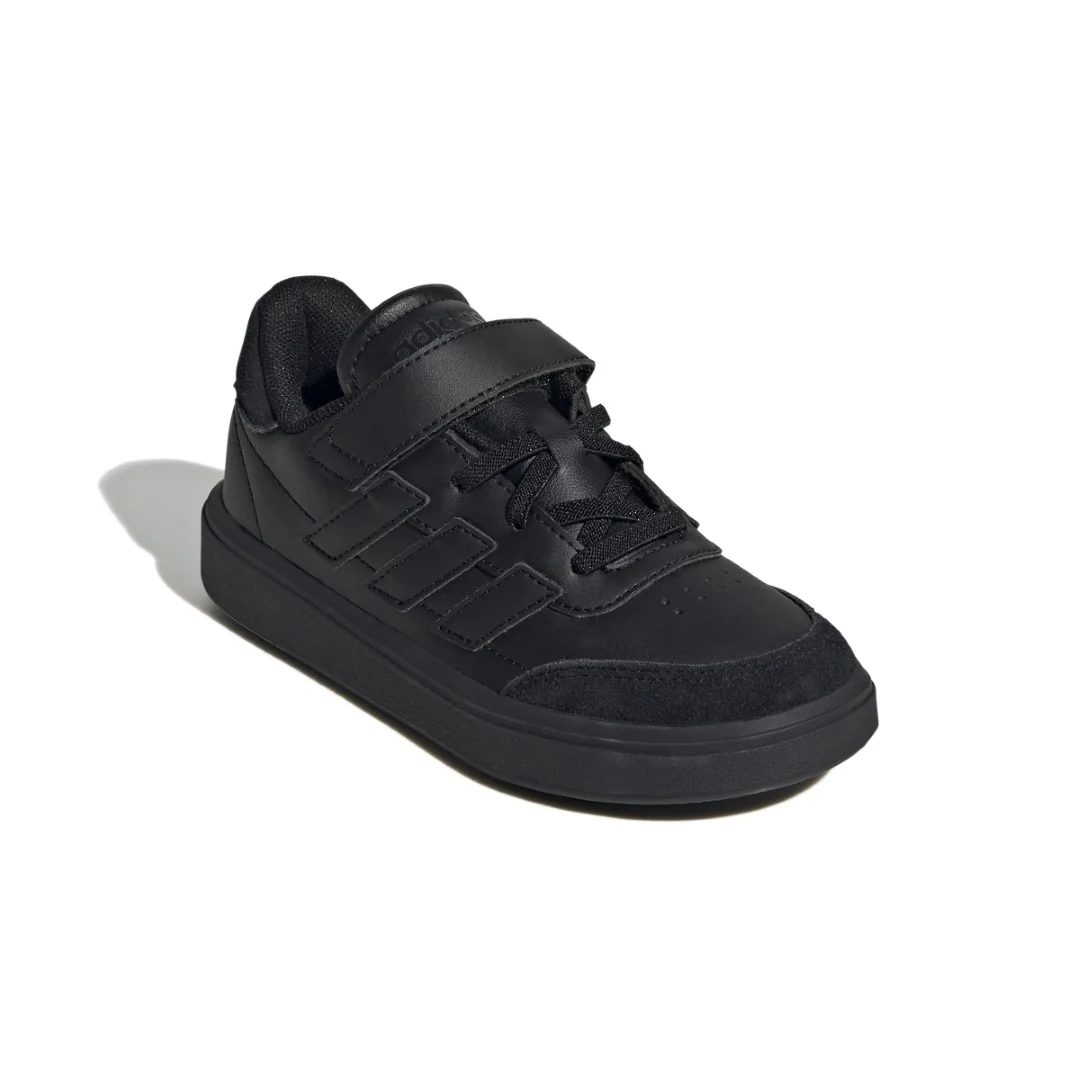 Courtblock Shoes - Image 4