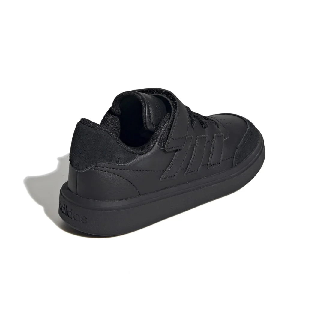 Courtblock Shoes - Image 5