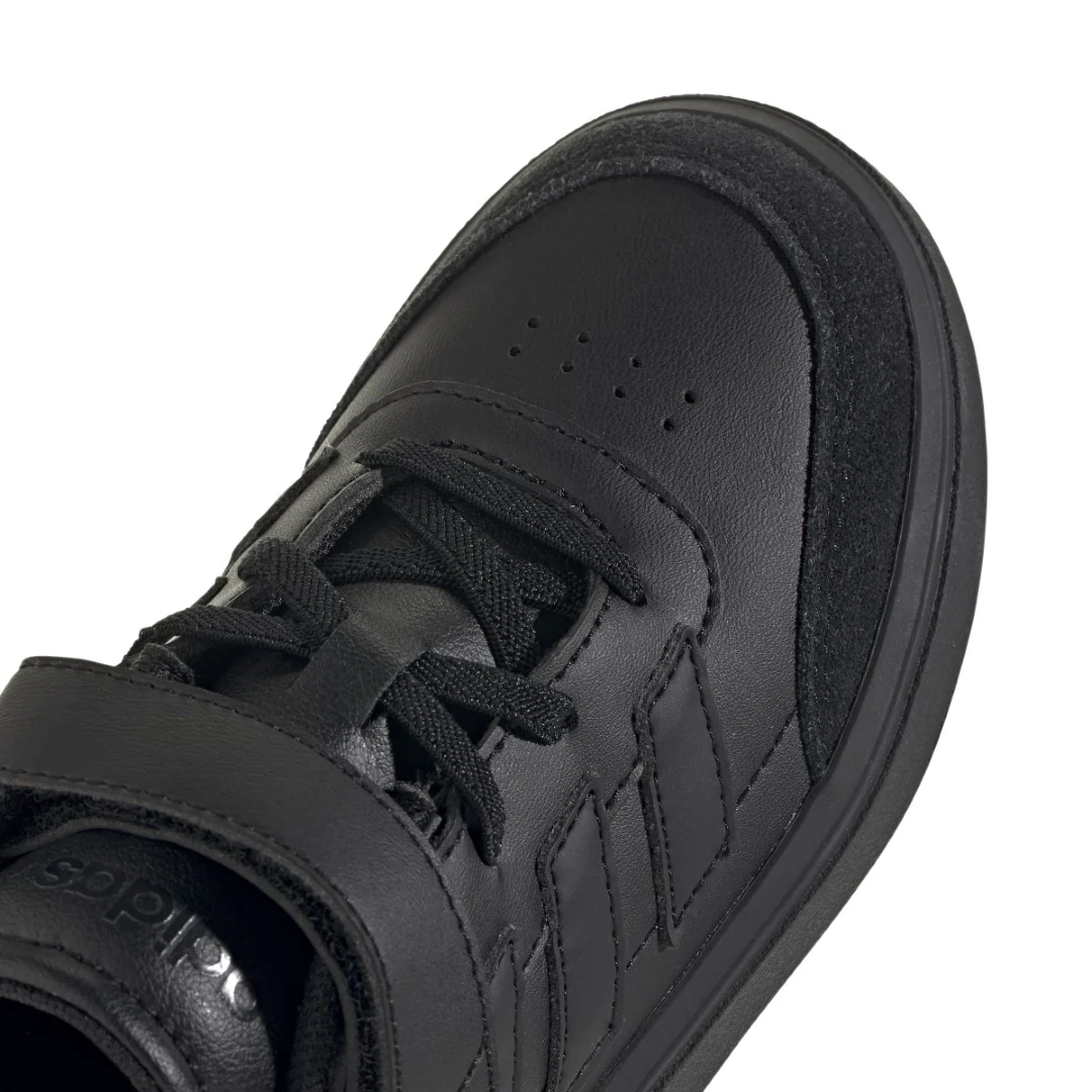 Courtblock Shoes - Image 6