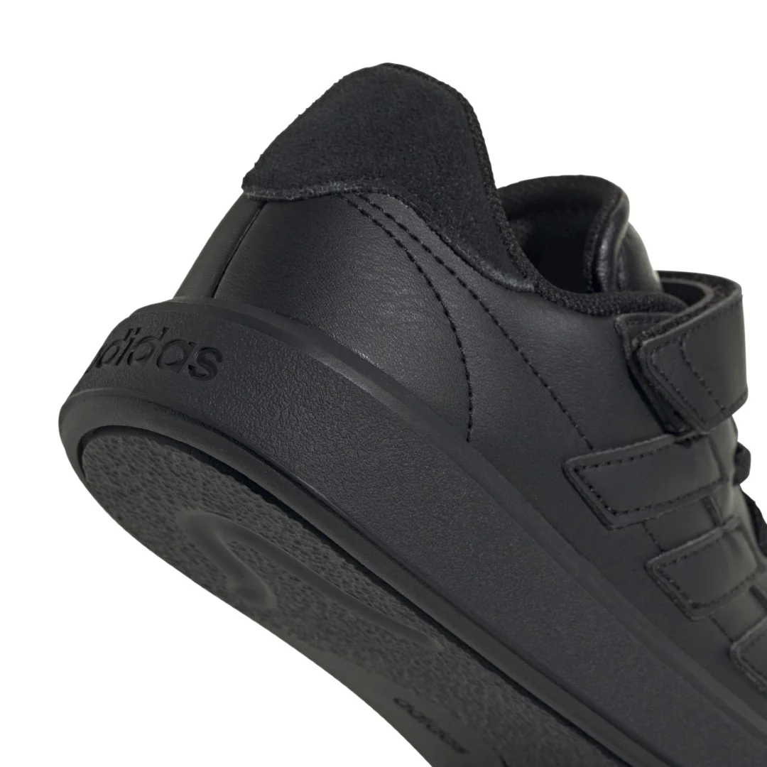 Courtblock Shoes - Image 7