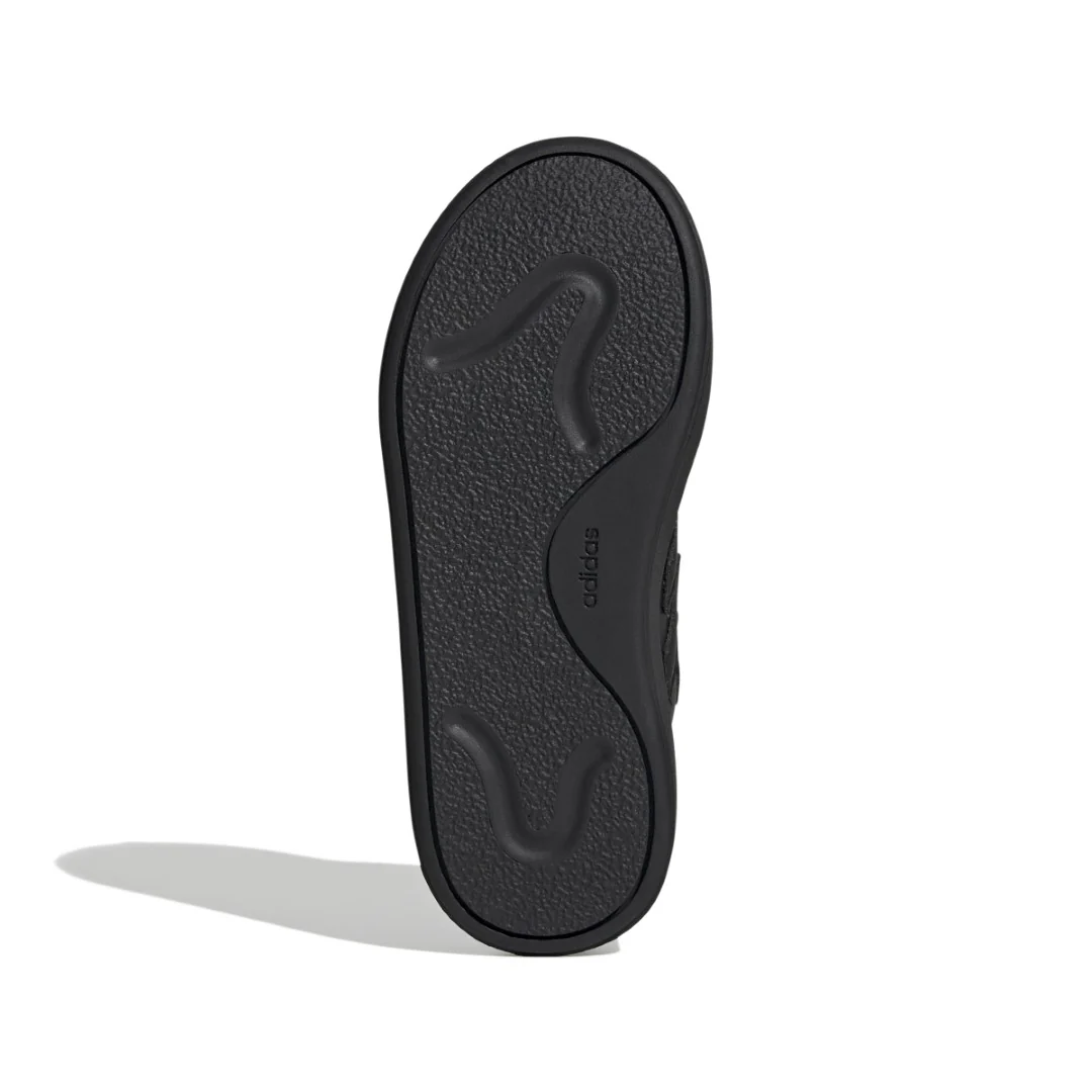 Courtblock Shoes - Image 8