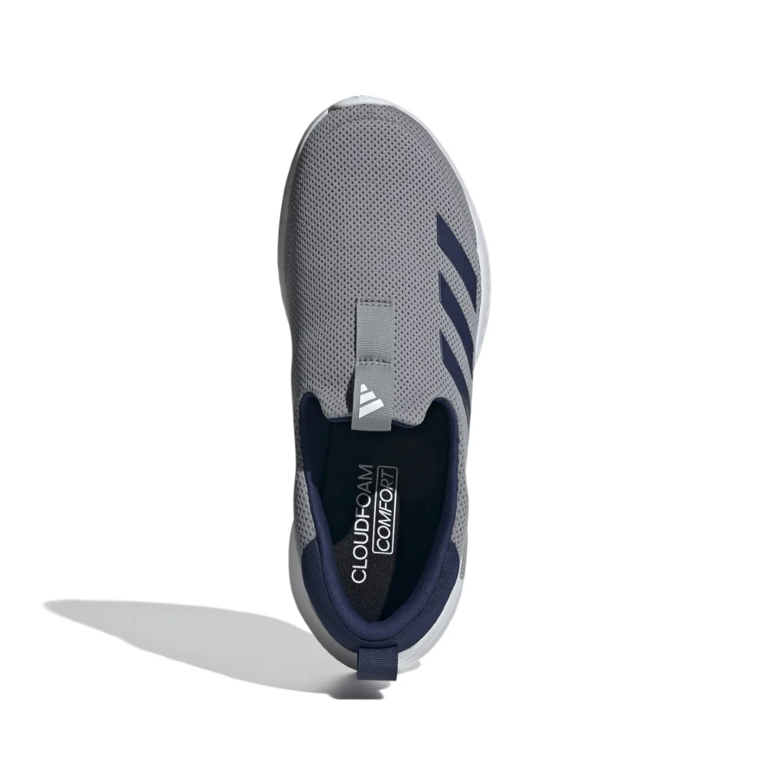 Cloudfoam Move Lounger Shoes - Image 2