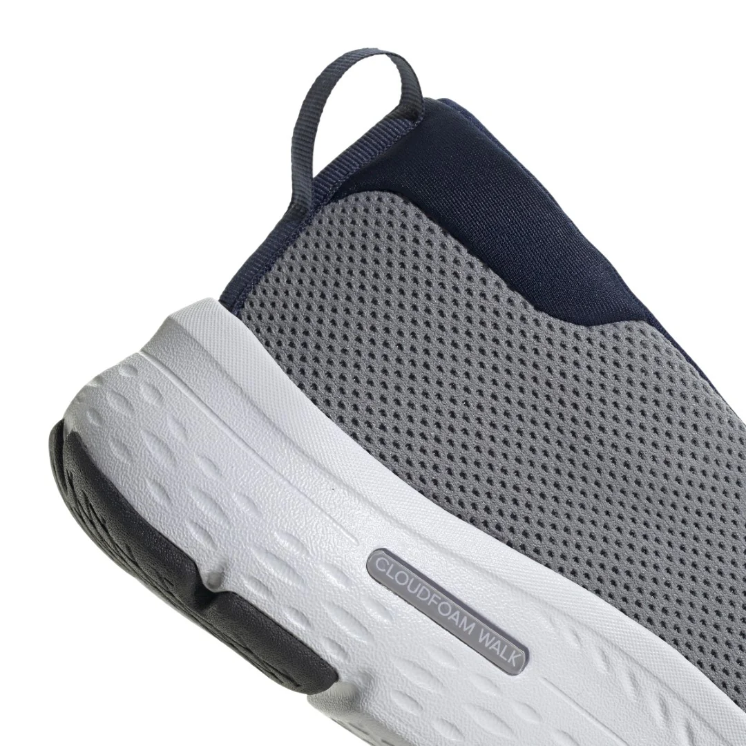 Cloudfoam Move Lounger Shoes - Image 7