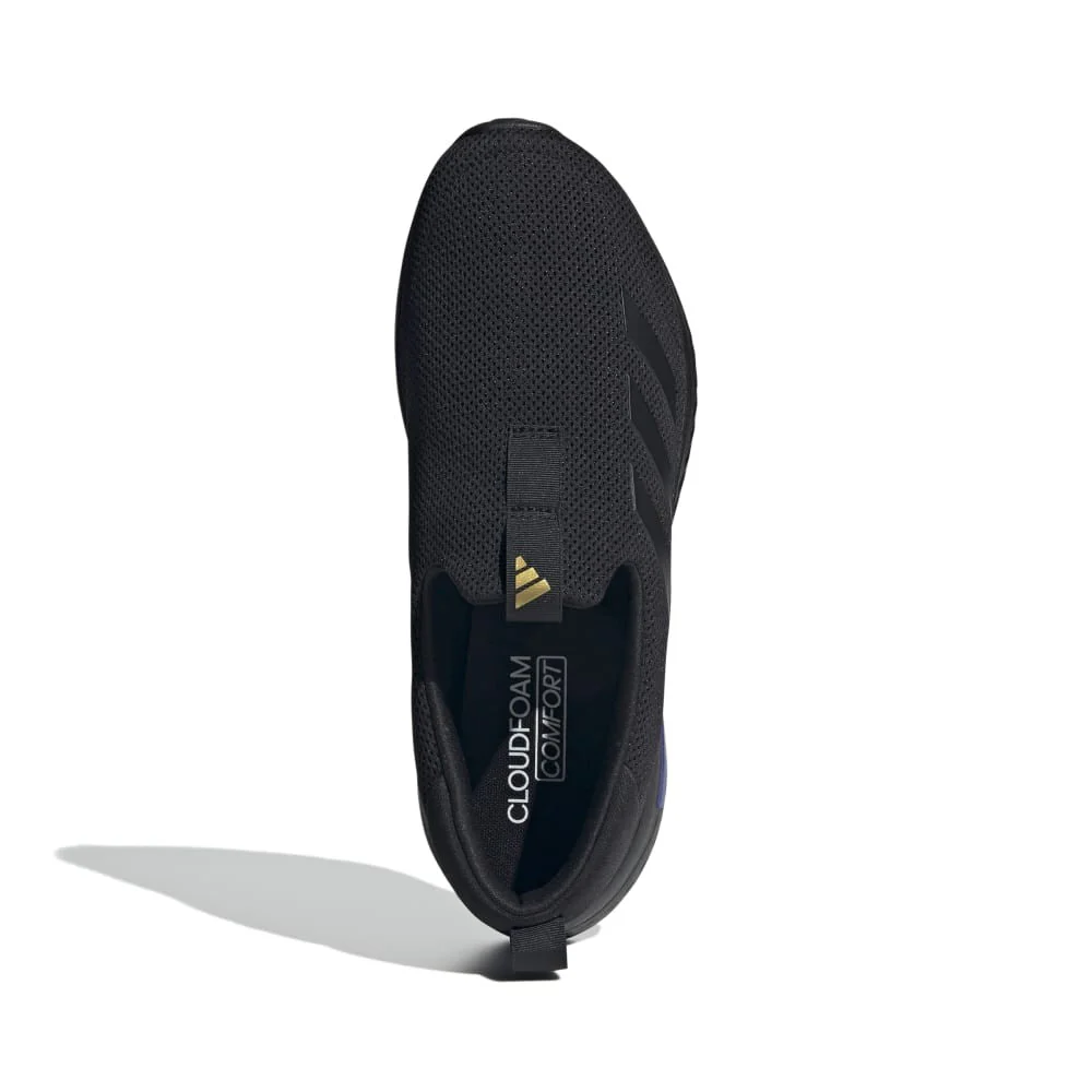 Cloudfoam Move Lounger Shoes - Image 2