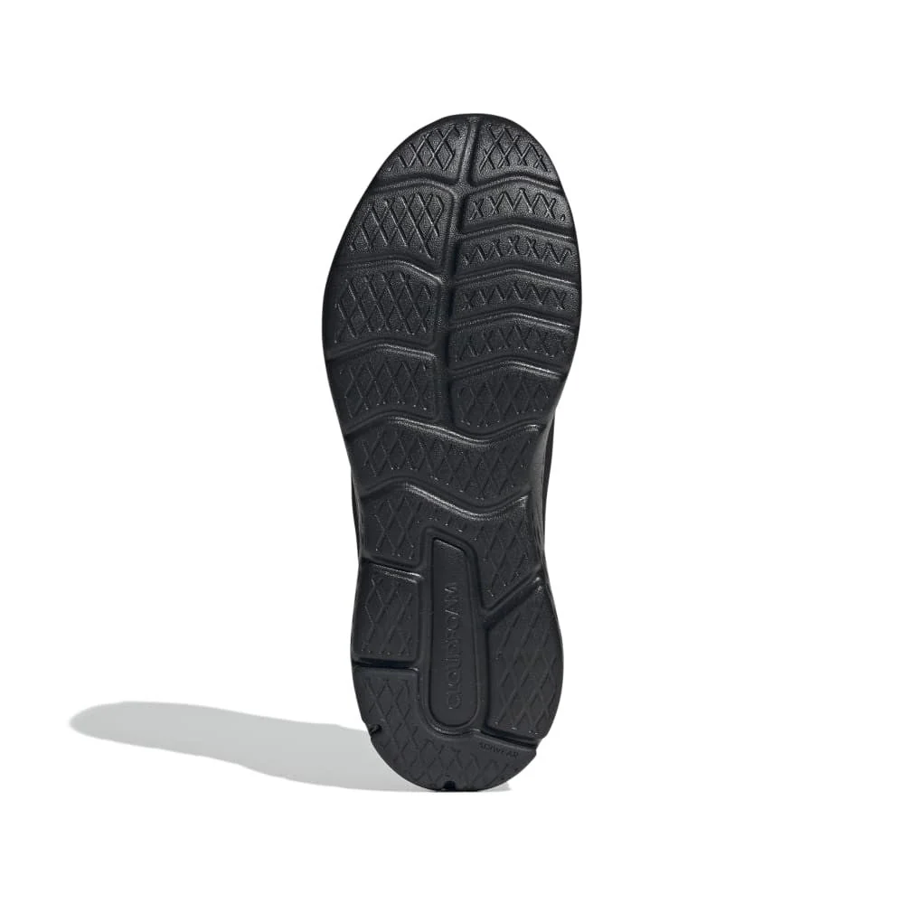 Cloudfoam Move Lounger Shoes - Image 3