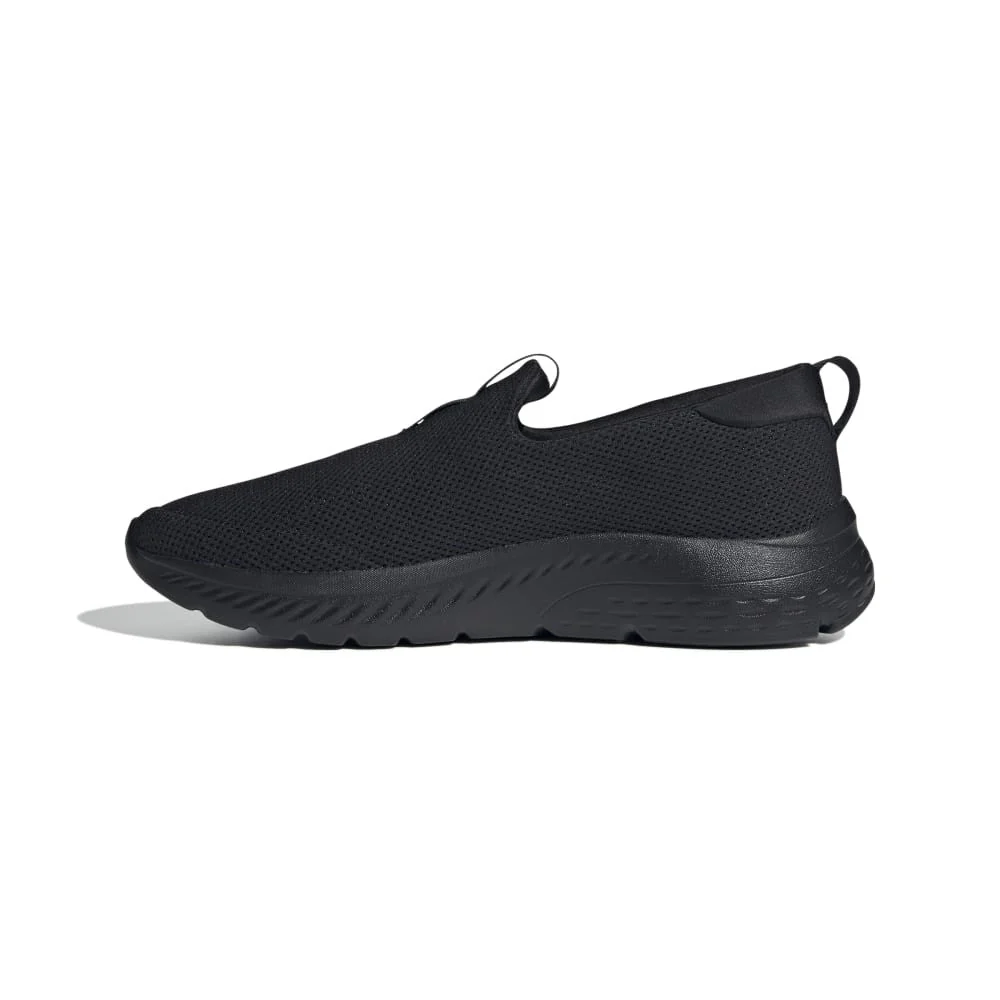 Cloudfoam Move Lounger Shoes - Image 4