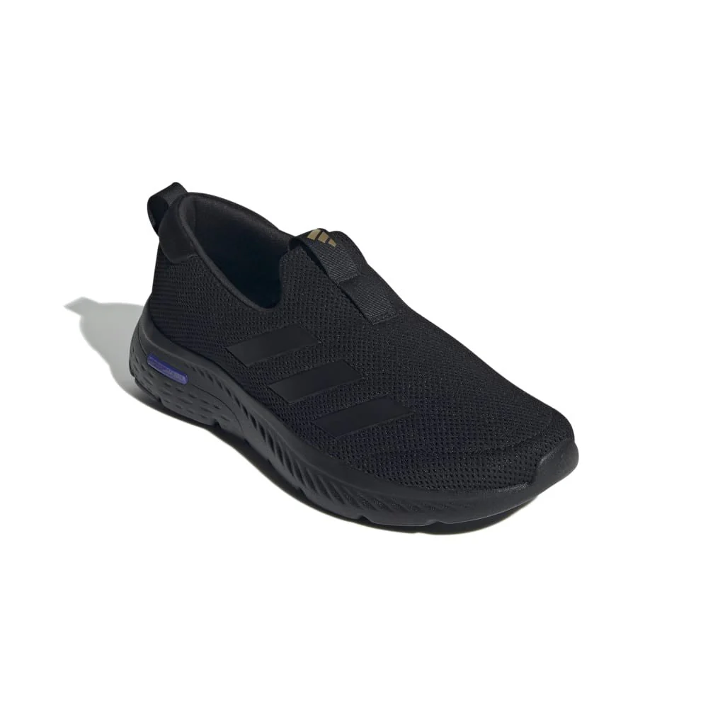 Cloudfoam Move Lounger Shoes - Image 5