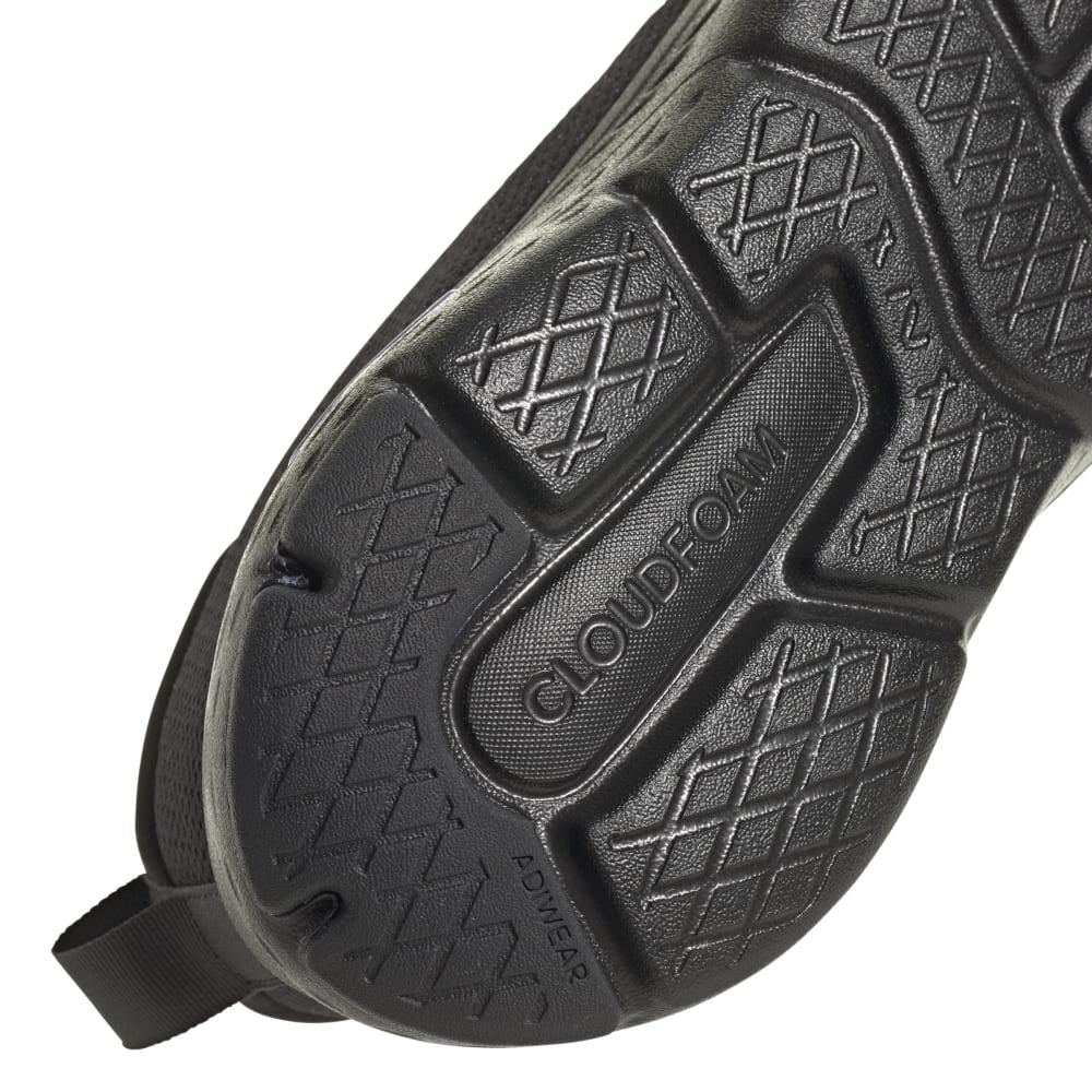 Cloudfoam Move Lounger Shoes - Image 7