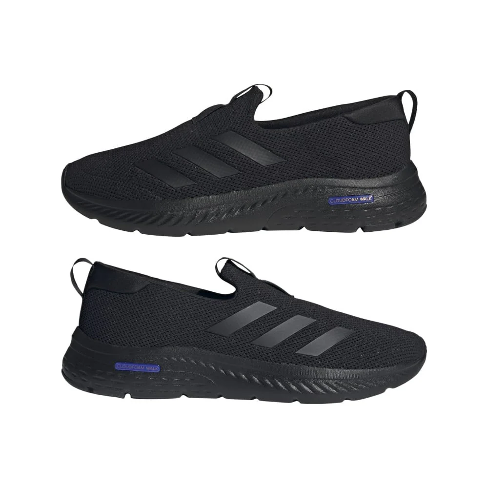 Cloudfoam Move Lounger Shoes - Image 9