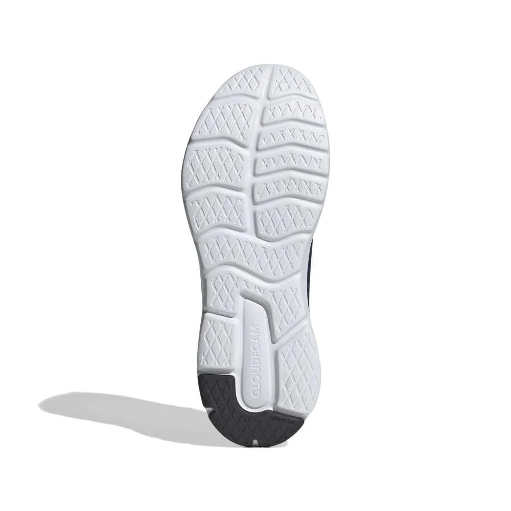 Cloudfoam Move Lounger Shoes - Image 3