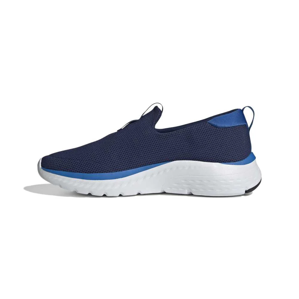 Cloudfoam Move Lounger Shoes - Image 4