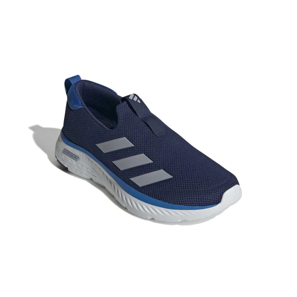 Cloudfoam Move Lounger Shoes - Image 5